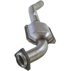 Catalyseur Pour BMW 3 Compact Touring 18327789040