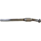 Catalyseur Pour BMW 3 Compact Touring 18327789040
