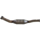 Catalyseur Pour Peugeot 306 Citroën Xsara Break