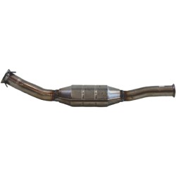 Catalyseur Pour Peugeot 306 Citroën Xsara Break