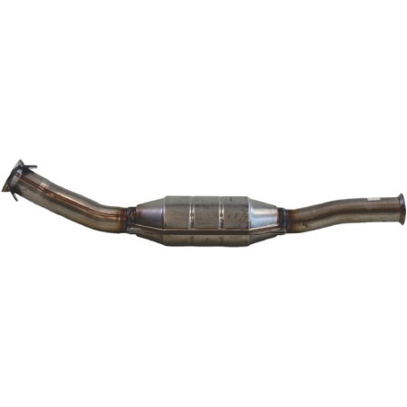 Catalyseur Pour Peugeot 306 Citroën Xsara Break