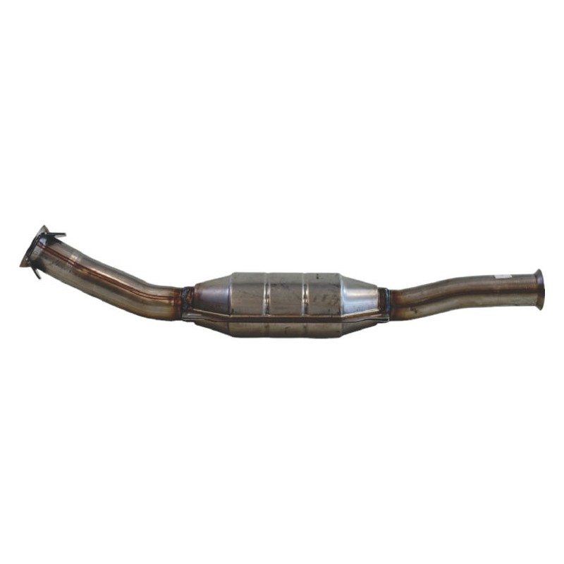 Catalyseur Pour Peugeot 306 Citroën Xsara Break