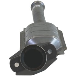 Catalyseur Pour Peugeot 306 Citroën Xsara Break