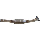 Catalyseur Pour Peugeot 306 Citroën Xsara Break