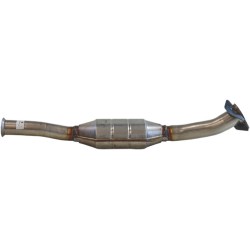 Catalyseur Pour Peugeot 306 Citroën Xsara Break