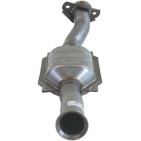 Catalyseur Pour Peugeot 306 Citroën Xsara Break