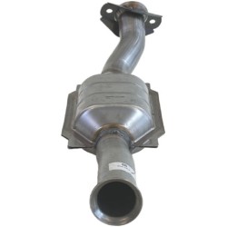 Catalyseur Pour Peugeot 306 Citroën Xsara Break