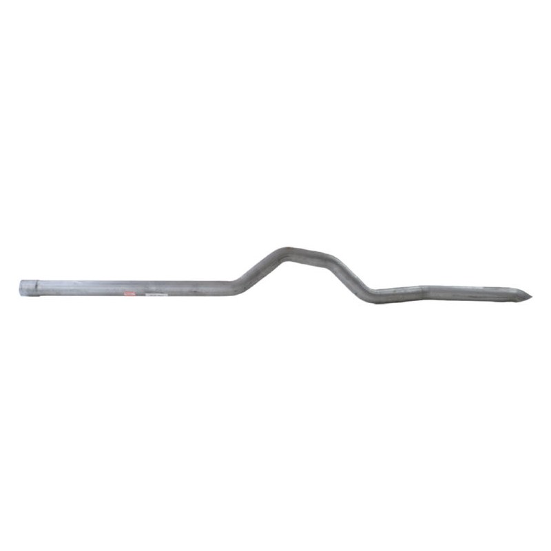 Tuyau d'échappement Pour VW Crafter 30-35 30-50 MERCEDES 3-T 4,6-T 5-T