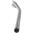 Tuyau d'échappement Pour VW Crafter 30-35 30-50 MERCEDES 3-T 4,6-T 5-T