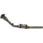 Catalyseur Pour VW Audi Skoda 1J1253208NX 1J1253208X 1J2253058QX 1J2253208GX