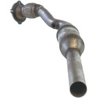 Catalyseur Pour VW Audi Skoda 1J1253208NX 1J1253208X 1J2253058QX 1J2253208GX