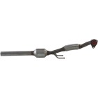 Catalyseur Pour VW Bora Variant Golf IV New Beetle Audi Seat Skoda 1J1253058RX