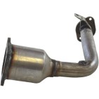 Catalyseur Pour Peugeot 206 SW Van 1731EV 1731F4 1731L3 1731S4 1731W5