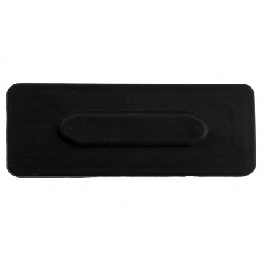 Poignée Bouton Hayon De Coffre Pour Megane Scenic Talisman Duster 906069264R