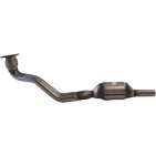 Catalyseur Pour VW Bora Variant Golf IV Audi A3 Seat Skoda 1J0254502QX