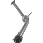 Catalyseur Pour Suzuki Jimny Véhicule Tout Terrain Fermé 1419081A00