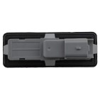 Poignée Bouton Hayon De Coffre Pour Megane Scenic Talisman Duster 906069264R