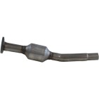 Catalyseur Pour VW Passat Variant Audi A4 Avant