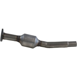Catalyseur Pour VW Passat Variant Audi A4 Avant