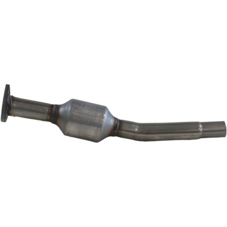Catalyseur Pour VW Passat Variant Audi A4 Avant