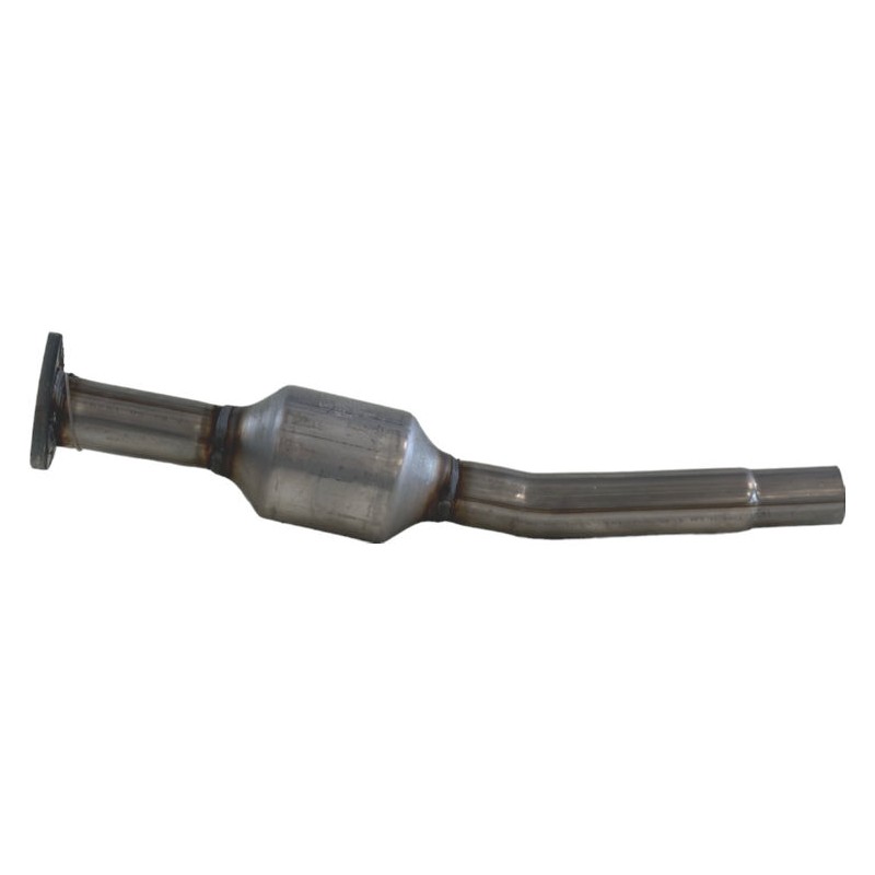 Catalyseur Pour VW Passat Variant Audi A4 Avant
