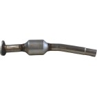 Catalyseur Pour VW Passat Variant Audi A4 Avant