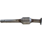 Catalyseur Pour VW Passat Variant Audi A4 Avant