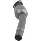 Catalyseur Pour VW Passat Variant Audi A4 Avant