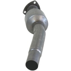 Catalyseur Pour VW Passat Variant Audi A4 Avant