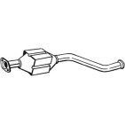 Catalyseur Pour Renault Espace III 6025304104 7700876146