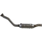 Catalyseur Pour Peugeot 406 1705EV 1705G7 1705G8 1705N5 9677265780