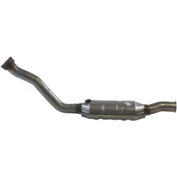 Catalyseur Pour Peugeot 406 1705EV 1705G7 1705G8 1705N5 9677265780