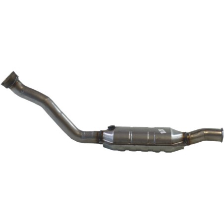 Catalyseur Pour Peugeot 406 1705EV 1705G7 1705G8 1705N5 9677265780