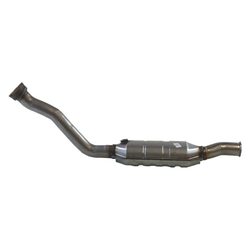 Catalyseur Pour Peugeot 406 1705EV 1705G7 1705G8 1705N5 9677265780