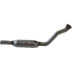 Catalyseur Pour Peugeot 406 1705EV 1705G7 1705G8 1705N5 9677265780