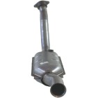 Catalyseur Pour Peugeot 406 1705EV 1705G7 1705G8 1705N5 9677265780