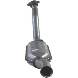 Catalyseur Pour Peugeot 406 1705EV 1705G7 1705G8 1705N5 9677265780