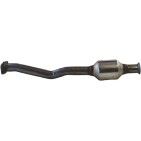 Catalyseur Pour Peugeot 106 I II Citroën Saxo