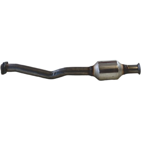 Catalyseur Pour Peugeot 106 I II Citroën Saxo