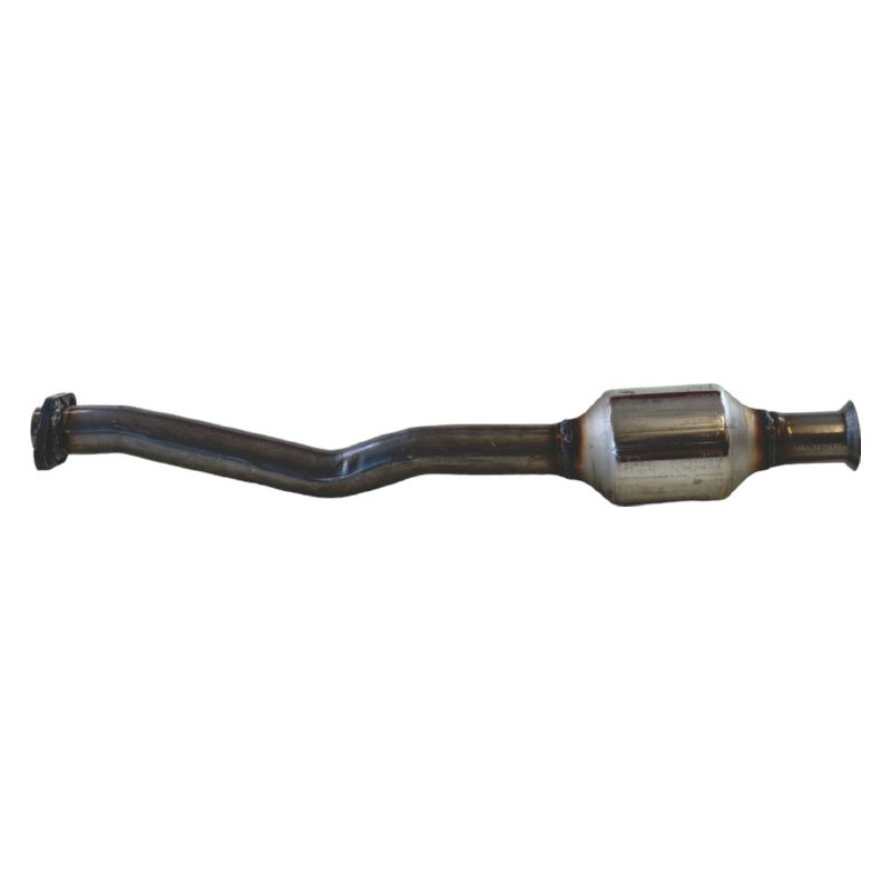 Catalyseur Pour Peugeot 106 I II Citroën Saxo