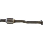 Catalyseur Pour Peugeot 106 I II Citroën Saxo