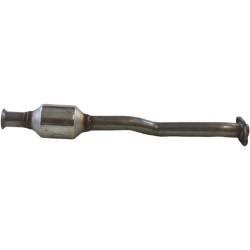 Catalyseur Pour Peugeot 106 I II Citroën Saxo