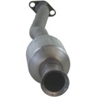 Catalyseur Pour Peugeot 106 I II Citroën Saxo