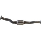 Catalyseur Pour Peugeot 306 - Combispace Citroën
