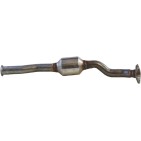 Catalyseur Pour Peugeot 306 - Combispace Citroën