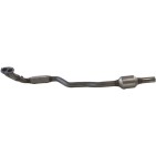 Catalyseur Pour Opel Astra G A Trois Volumes Camionnette/Break