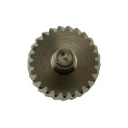 Actuateur Réparation Support De Siège Pour Bmw Serie 5 7 X5 X6 Gt 52107068045