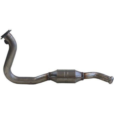 Catalyseur Pour Renault Twingo I - 7700426435 7700821229