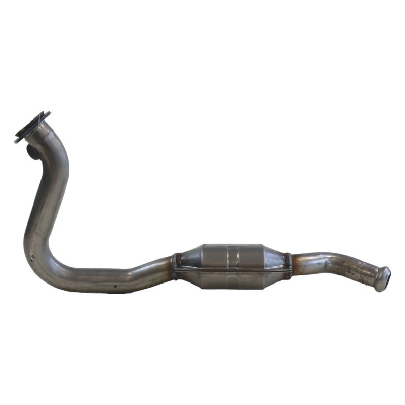 Catalyseur Pour Renault Twingo I - 7700426435 7700821229
