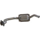 Catalyseur Pour Renault Twingo I - 7700426435 7700821229